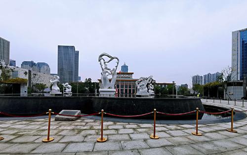 武陵广场.jpg